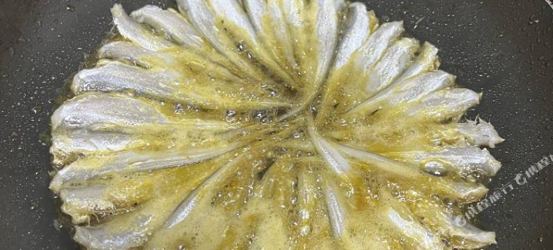 长兴枕石漱溪民宿图片