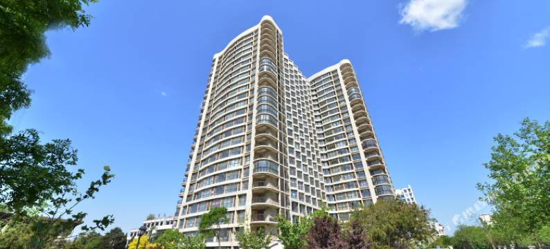 秦皇岛适时海景酒店(南戴河仙螺岛店)图片