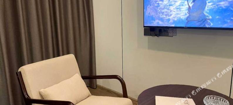 优佳酒店(阆中高铁站店)图片