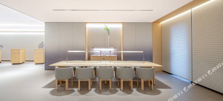 全季酒店(乌鲁木齐天山国际机场高新产业园店)图片