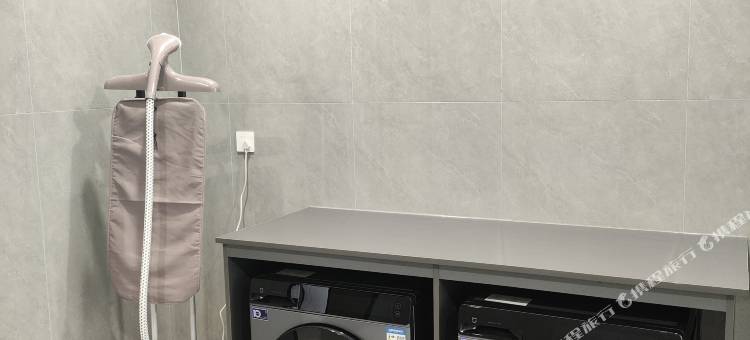 7天酒店(汉中勉县三国广场店)图片