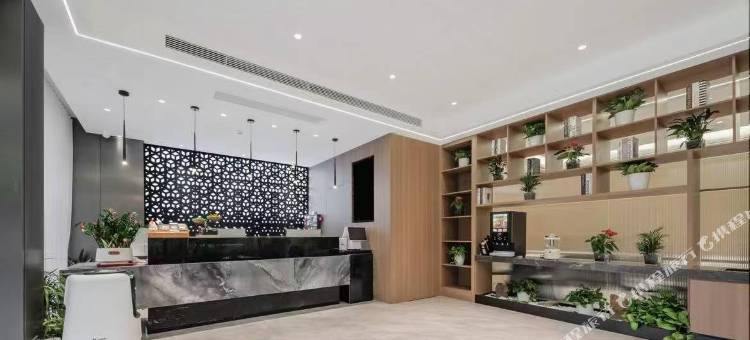 亚曼洲际酒店图片