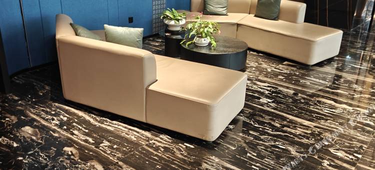 西双版纳归宿酒店图片