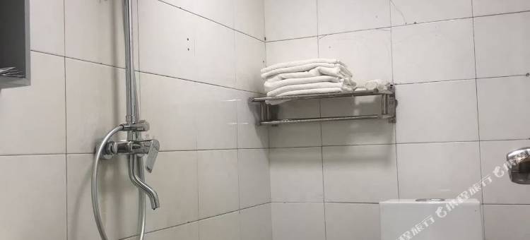 宏昌宾馆图片