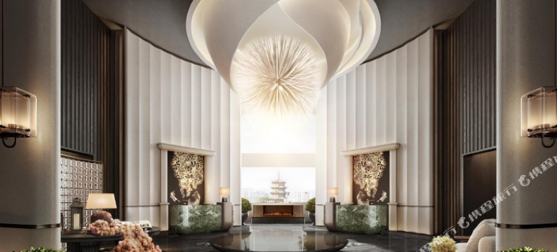 泉州西街花间府·流熹图片