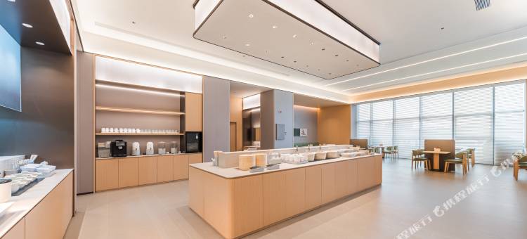 全季酒店(沧州孟村店)图片