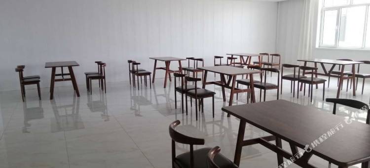 格林豪泰酒店(锡林郭勒盟多伦县汽车站店)图片