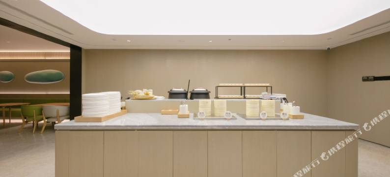 全季酒店(北京南站公益西桥地铁站店)图片