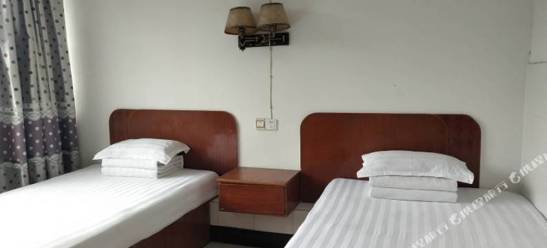 永州鑫悦招待所图片