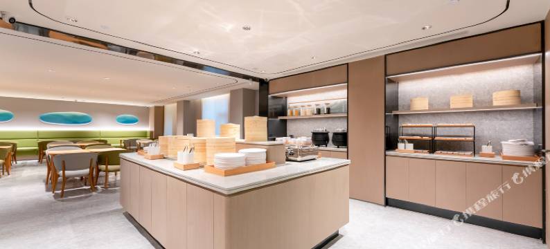 全季酒店(福州三坊七巷东街店)图片