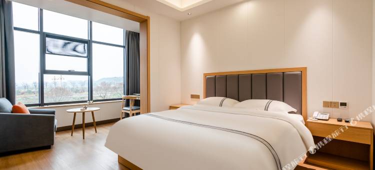 丹棱李记饭店图片