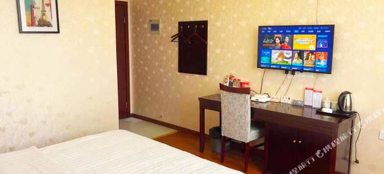 南苑E家(诸暨枫桥店)图片