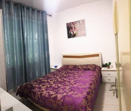 海口海南好想来民宿(玉沙路分店)