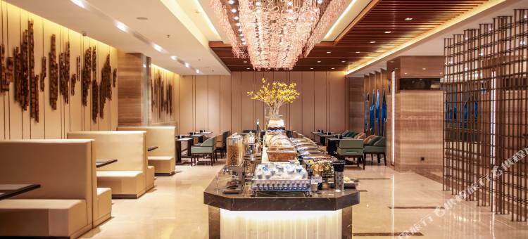 法库迎宾馆图片