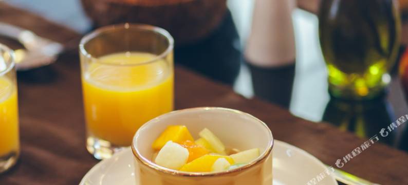 巴黎歌剧院怡东酒店(Excelsior Opera)图片