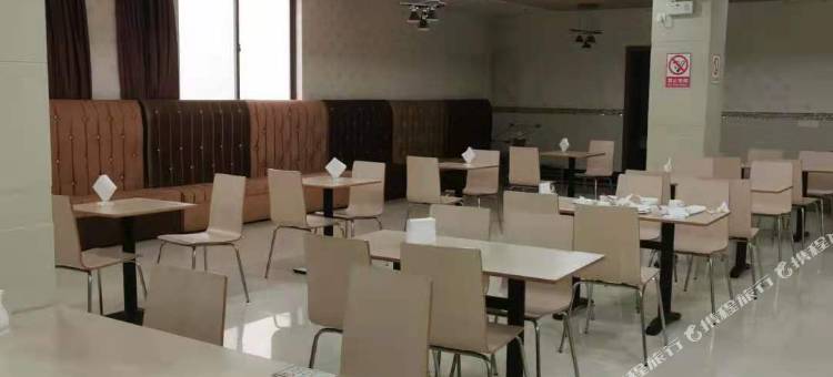 格林豪泰(东台弶港迎宾路港城大道店)图片