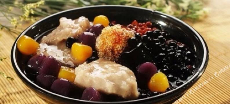 桐庐云上秘舍民宿图片