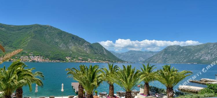 佛瑞扎特瑞酒店(Hotel Forza Terra)图片