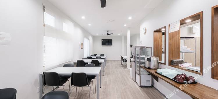 Tabist 骏 日高平取酒店(Tabist Hotel Shun Hidaka Biratori)图片