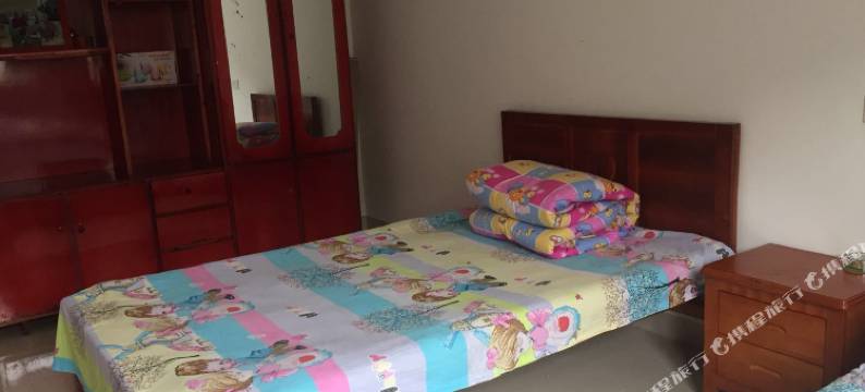 义云小酌农家乐图片