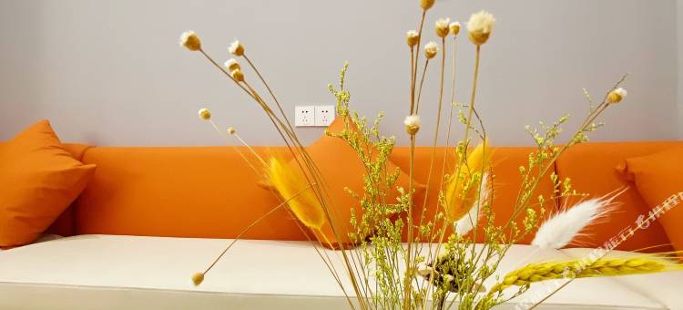 途客轻居酒店(郫县龙湖时代天街店)图片