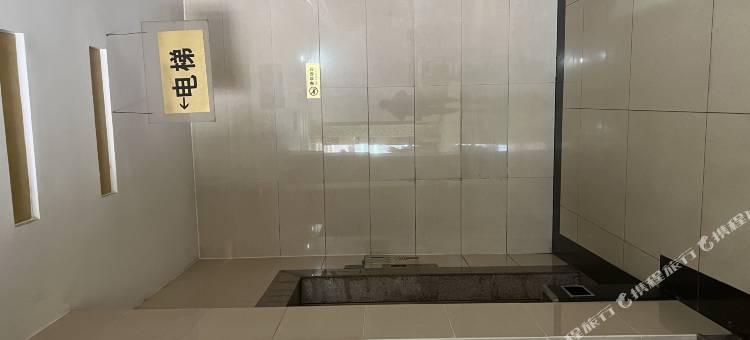 丽枫酒店(利川客运中心店)图片