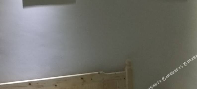 抚州我家公寓图片