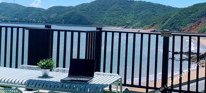 岱山兰宿民宿(衢山岛店)图片