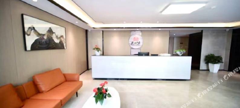 核工之家(北京南礼士路店)图片