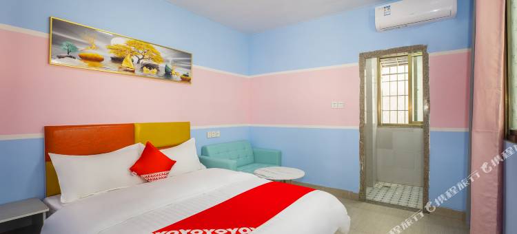 诚宏(厦门翔安店)图片