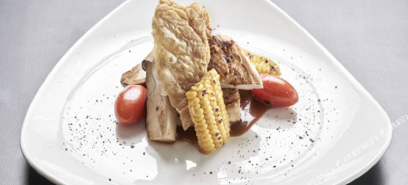 圣托里尼怀特(Mr & Mrs. White Oia  - Santorini)图片