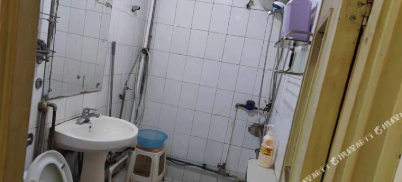 大众家庭民宿(北京301医院店)图片
