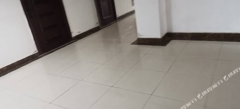 惠民歆馨民宿图片