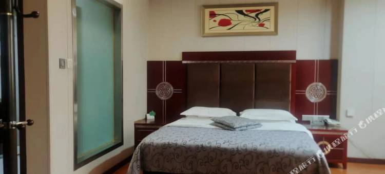 广河宾馆(团结路店)图片