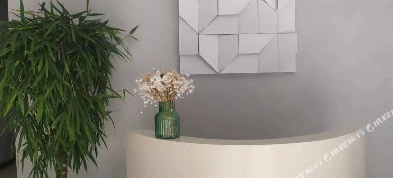 天津蓟州峪鼎山宿图片