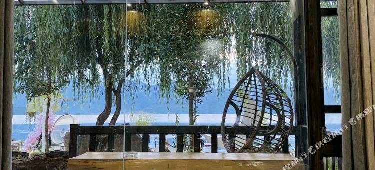 倦鸟客栈(泸沽湖洼夸情人滩店)图片