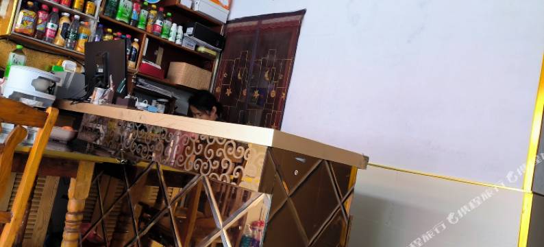 云都宾馆(六安云露街店)图片