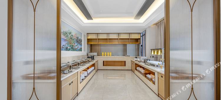 维也纳酒店(六盘水高铁站店)图片
