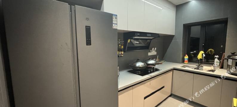 平潭沐海听风民宿图片