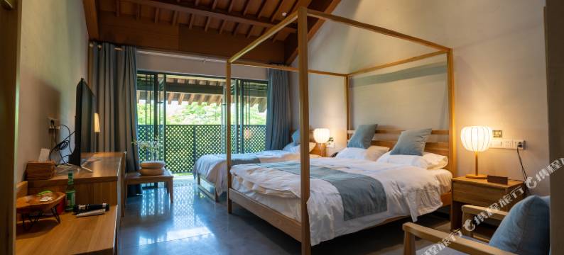 南京李巷N四号院图片