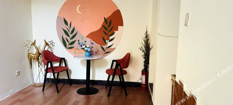 郴州德兴宾馆图片