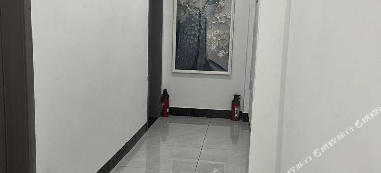 安然民宿图片