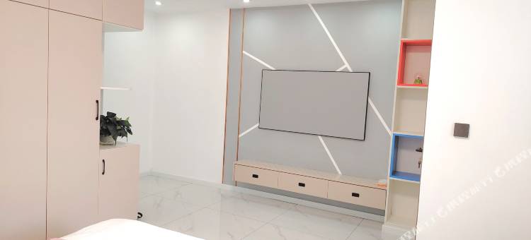 宾县7号清雅民宿图片