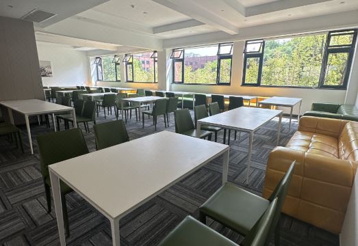 Argyle.EXECUTIVEAPARTMENTSHotel Overview