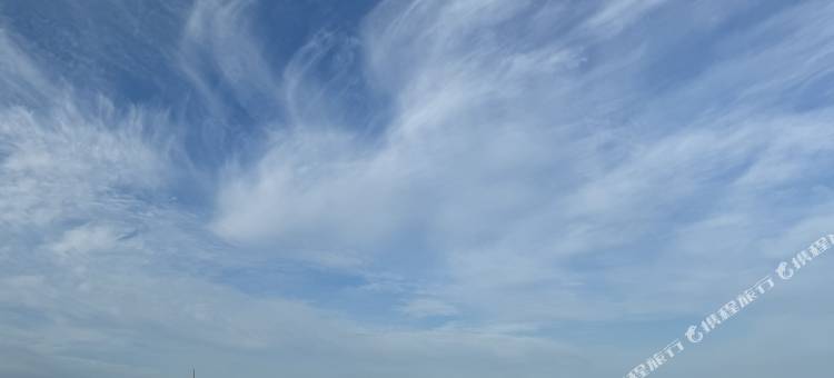 东兴启丰民宿图片