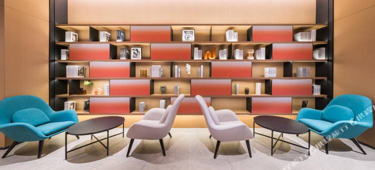 你好酒店(伊宁伊犁州中医院店)图片