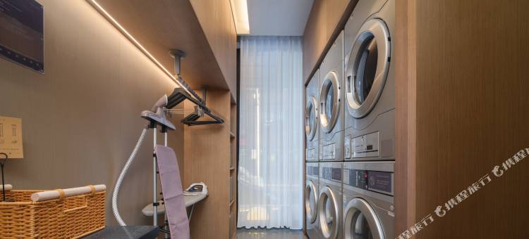 丹东火车站鸭绿江断桥亚朵酒店图片