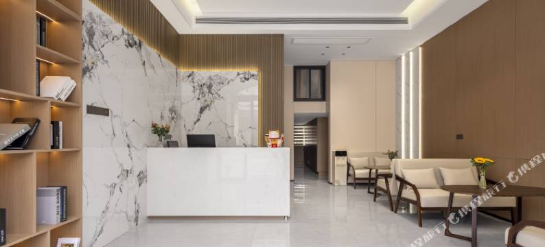 星揽客栈(中国天眼科普基地店)图片