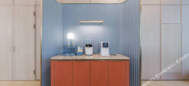 汉庭酒店(天台赭溪老街店)图片