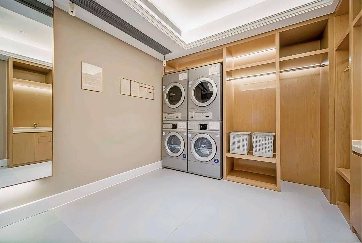 海口维也纳酒店(骑楼老街海南大学店)图片